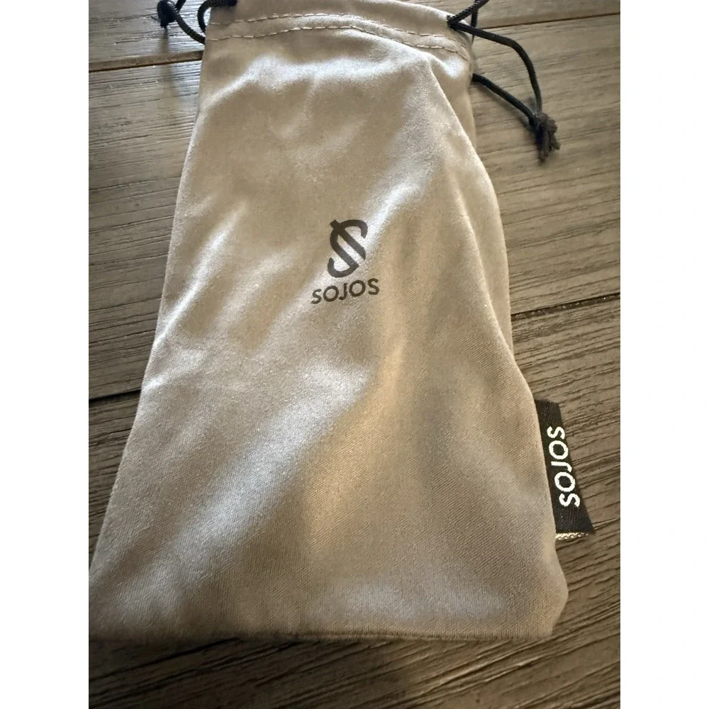 Sojos womens classic